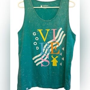 ✌️Dutch Bro tank top size xs🌴